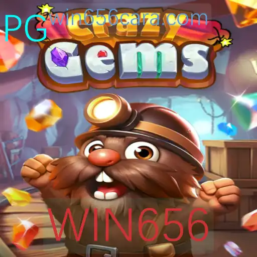 CrazyGems: Um Mergulho no Universo Cativante do Jogo
