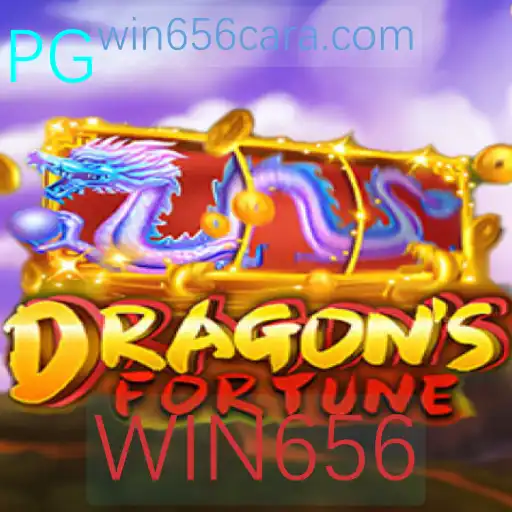 DragonFortune: Explore o Mundo de Aventuras Emocionantes