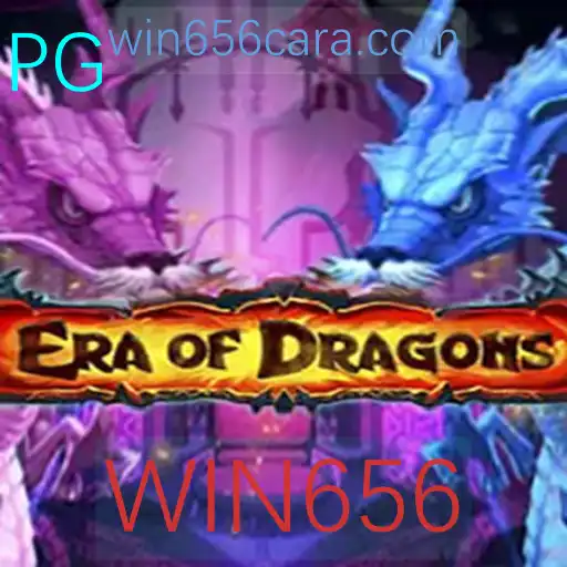 Descubra a Fascinante Aventura de 'EraOfDragons': Um Mergulho nas Regras e Estratégias do Jogo com WIN656