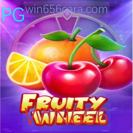FruityWheel: Descubra o Mundo Vibrante de Entretenimento