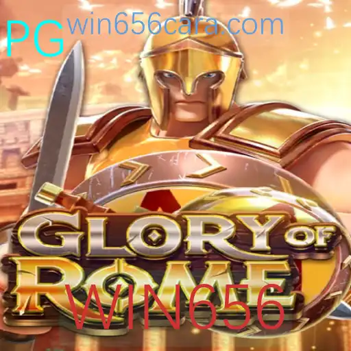 GloryofRome: A Experiência Definitiva no Mundo dos Jogos de Estratégia