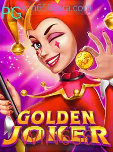Explorando o Mundo de GoldenJoker e a Palavra-Chave WIN656
