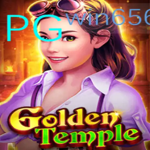 Explore o Fascinante Mundo de GoldenTemple: Um Jogo de Aventuras e Estratégia