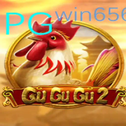 Explorando o Mundo de GuGuGu2: Regras, Descrição e o Impacto da Palavra-Chave WIN656