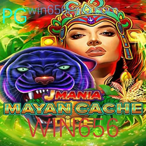 Desvendando o Mundo de JManiaMayanCacheDice: Um Mergulho nas Suas Regras e Desafios