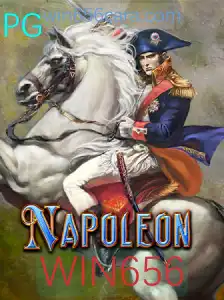 Jogo de Cartas 'Napoleon': Como Jogar e Detalhes Relevantes