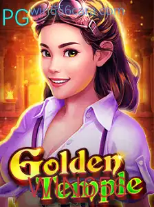 Explore o Fascinante Mundo de GoldenTemple: Um Jogo de Aventuras e Estratégia