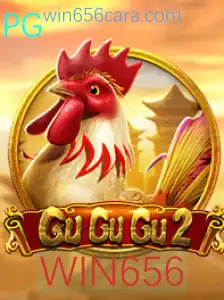 Explorando o Mundo de GuGuGu2: Regras, Descrição e o Impacto da Palavra-Chave WIN656