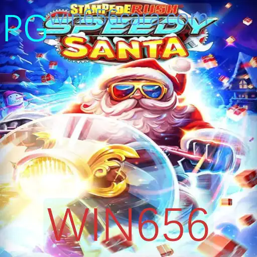 StempedeRushSpeedy: O Novo Fenômeno dos Games e a Palavra-Chave WIN656