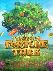 ProsperityFortuneTree: Descubra as Regras e Estratégias para Vencer
