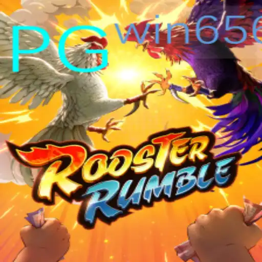 Explorando o Mundo de RoosterRumble: Guia Completo para Entusiastas