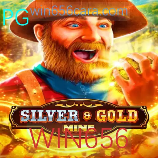 Descubra SilverGold: O Jogo de Estratégia do Momento