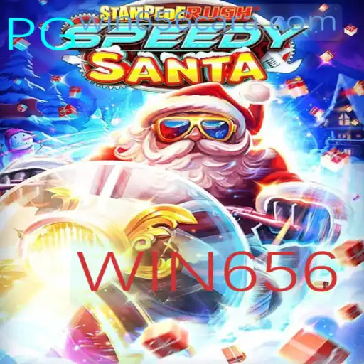 StempedeRushSpeedy: O Novo Fenômeno dos Games e a Palavra-Chave WIN656