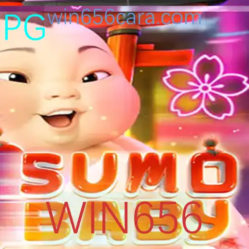 Explorando o Mundo Divertido de SumoBaby: Regras, Estratégias e Tendências